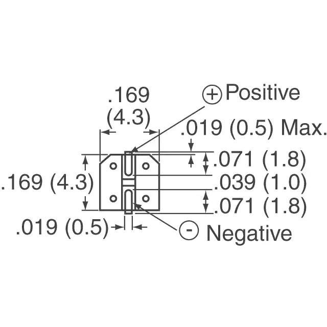 Eee-1va100wr 10 &micro; F 35 V Aluminum Electrolytic Capacitors Radial, Can - SMD 1000 Hrs @ 85c Electrolytic Capacitors