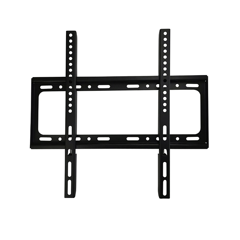 TV Bracket Condenser Unit Stand and Condensing Unit Racks and Custom Wall Mount Bracket