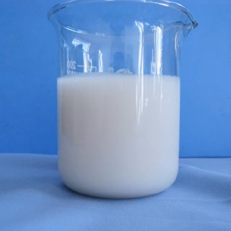 High Viscosity Anionic Polymer Flocculant for Sludge Dewatering (Model No.: cypolymer)
