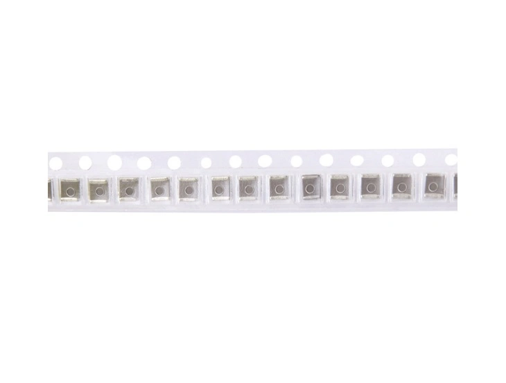 Geyue Gycc05 SMD Multilayer Ceramic Capacitor