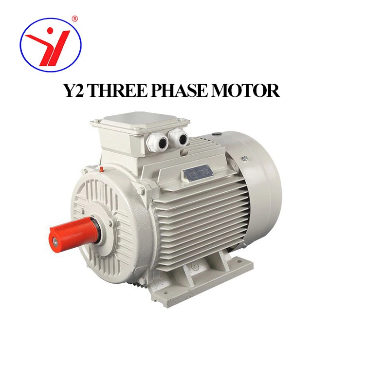 Electrical Motor (1/4HP-10HP) Yy Ml Mc My Yc Ycl Yl Capacitor Start Capacitor Run Single Phase AC Asynchronous Induction Electric Wholesale Global Sources