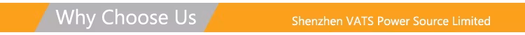 Factory Common Model 3.7V 103035 1000mAh Lithium Polymer Rechargeable Battery