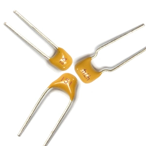 Multilayer Ceramic Capacitor Mlcc Tmcc03