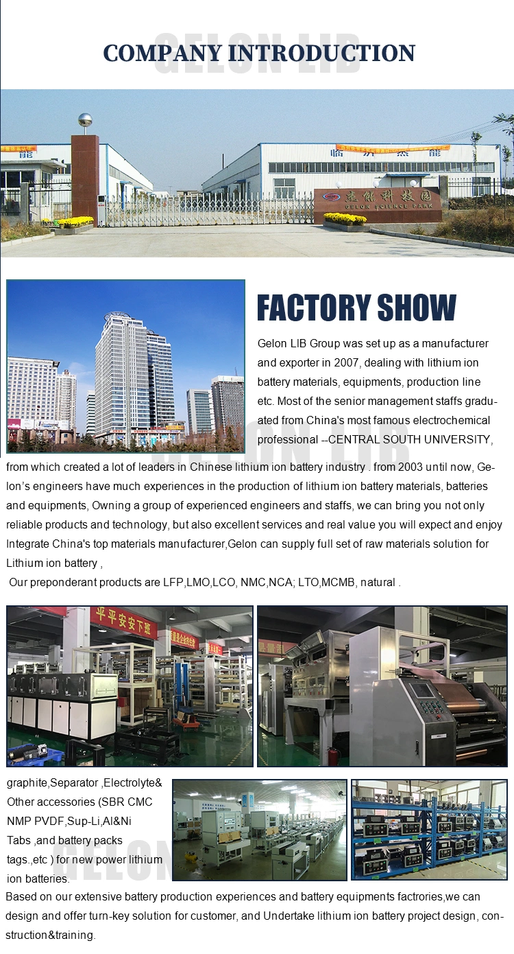 Battery Making Machine Aluminum Laminated Films Forming Machine Lithium Battery Production Line