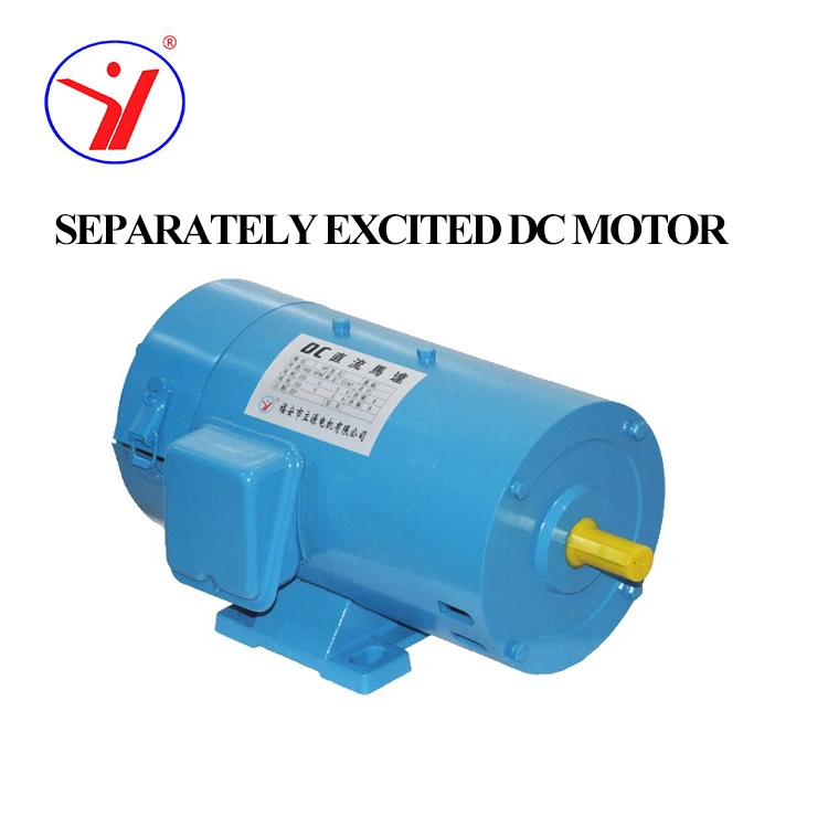 Electrical Motor (1/4HP-10HP) Yy Ml Mc My Yc Ycl Yl Capacitor Start Capacitor Run Single Phase AC Asynchronous Induction Electric Wholesale Global Sources