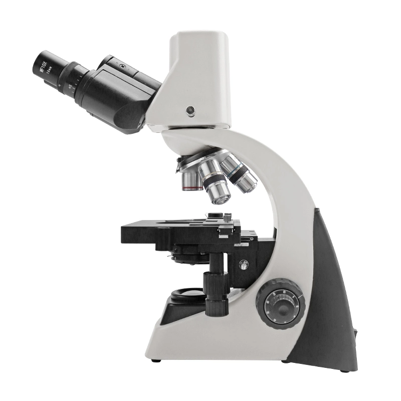 Sm-2010dm Digital Microscope 40X-1000X Digital USB Microscope