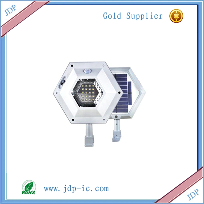 Blkm-20LED-PIR New and Original Hight Quality Hot Sell IC