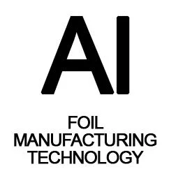 Aishi Class X2 Fxq EMI Suppression Film Capacitors