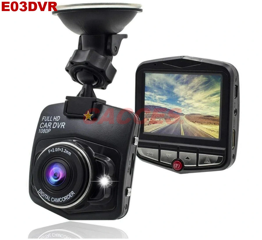 3 Channels 2K Dash Cam, 2K+2K+1080P Front Inside and Rear Three Way Triple Car Camera, IR Night Vision, 24hr Parking Monitor, Capacitor, Support 256GB Max