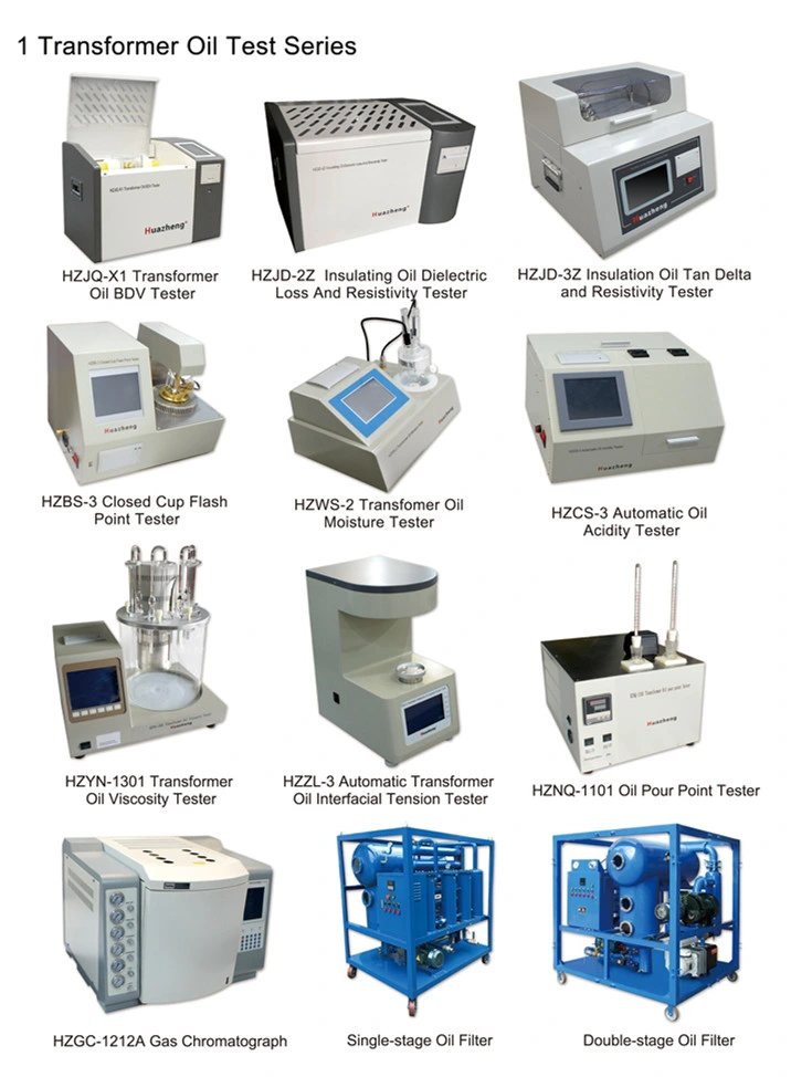 Premium Supplier Fully Automatic Oil Close Cup Flash Point Tester