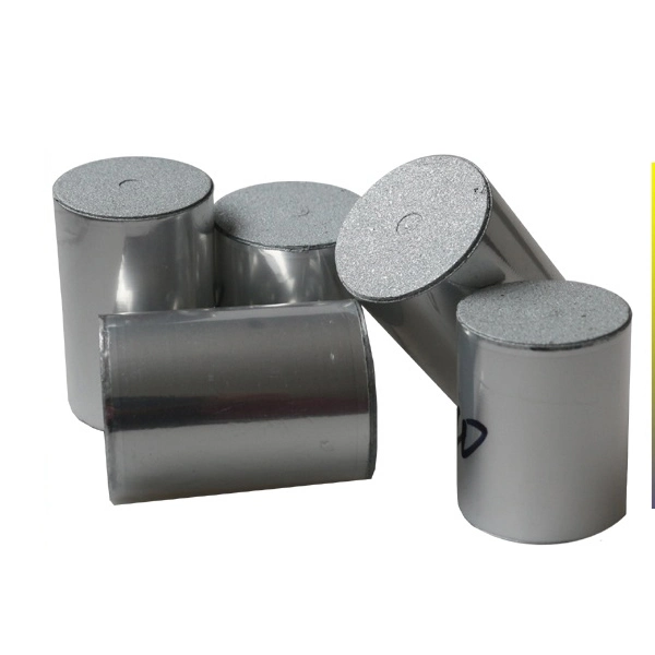 Ultra-Heavy Duty Capacitors China Manufacturer