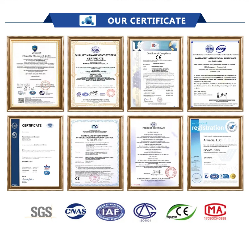 Propylene Carbonate CAS 108-32-7 for The Production of Lithium Batteries and Capacitor Electrolytes in The Electronics Industry Carbonato De Propileno