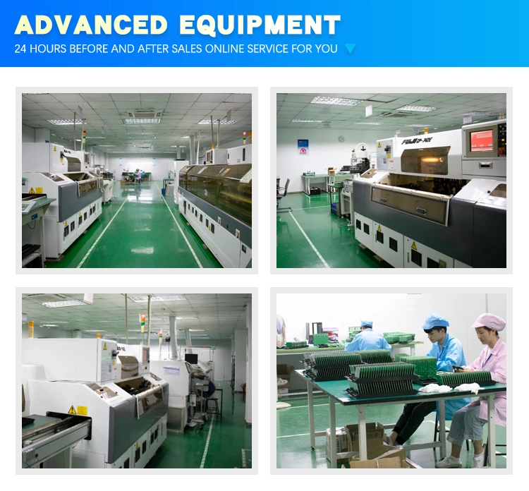 19inch 3u Rack Mount 7200W 30V 200A 240A DC Power Supply DC Power Supply Use to Test Capacitors Electroplate