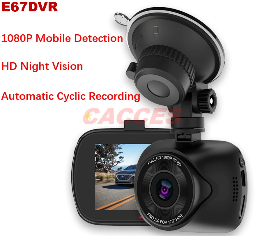 4K WiFi Front and Rear Dash Cam Max 512g SD Card, Dual Car DVR Dashboard Camera W/ Sony Stravis Night Vision,Super Capacitor,2 Inch IPS Display Driving Recorder