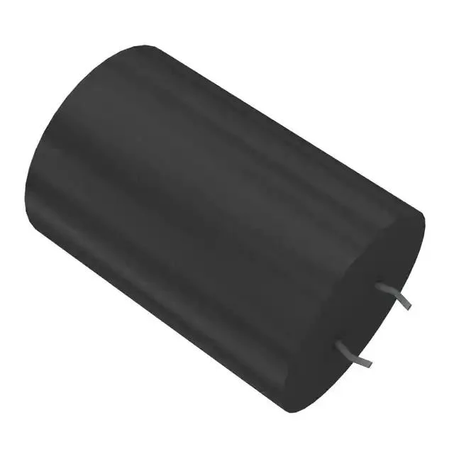 Alc10A471df450 470UF 450V Aluminum Electrolytic Capacitors Radial