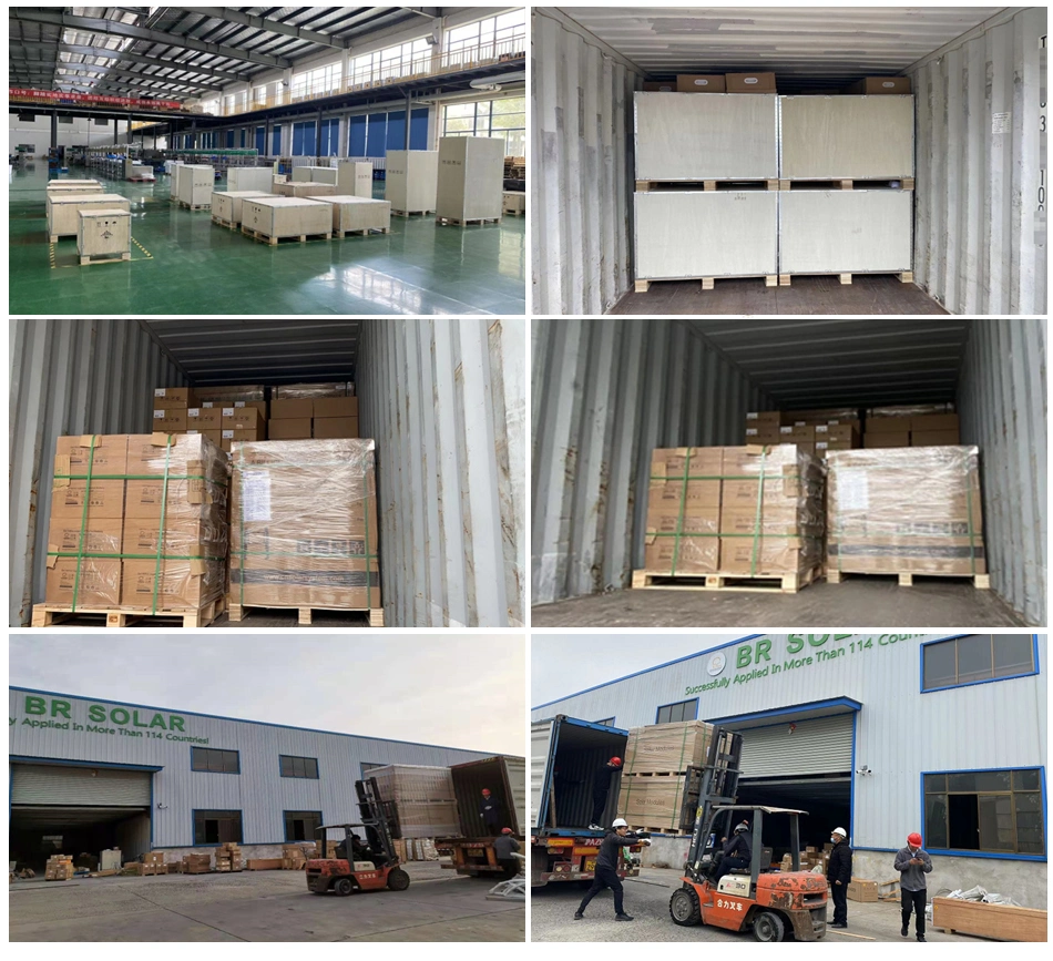 CE&En, RoHS, ISO9001, CCC, Soncap, FCC Dealers Solar Lithium Battery