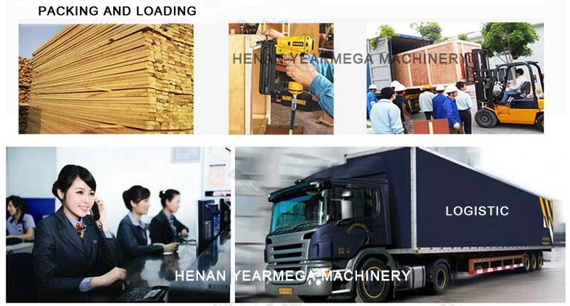 Supply Different Sizes Corn Stalks Hammer Mill Machine From China