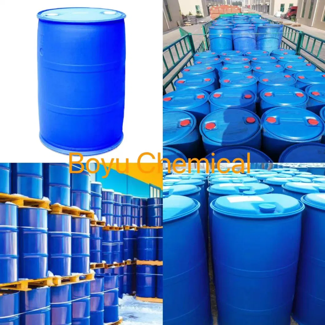 Hot Sales 99.9%Min Lithium Bis (trifluoromethanesulphonyl) Imide / Litfsi CAS 90076-65-6