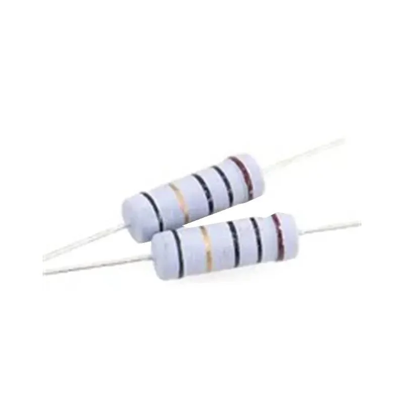 Wholesale SMD Mlcc Capacitors Cer 2200PF 25V X7r 0603 Resistors