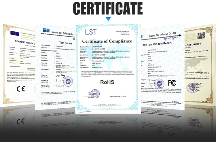 Bom List for Electronic Components, Ics, Capacitors, Resistors, Connectors, Transistors, Wireless &amp; Iot Modules, Crystal