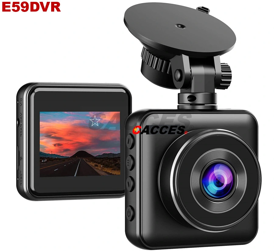 4K WiFi Front and Rear Dash Cam Max 512g SD Card, Dual Car DVR Dashboard Camera W/ Sony Stravis Night Vision,Super Capacitor,2 Inch IPS Display Driving Recorder