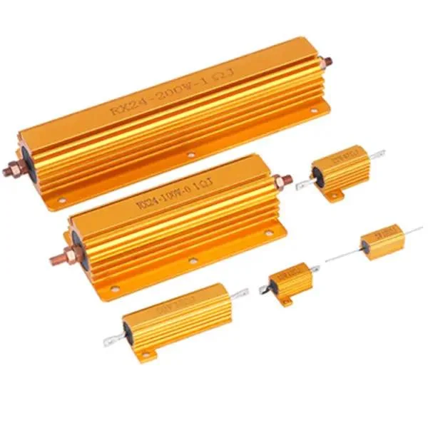 Low Price Hot Selling Multilayer Ceramic Capacitor Resistors, Printer Equipment, Instruments, Machines