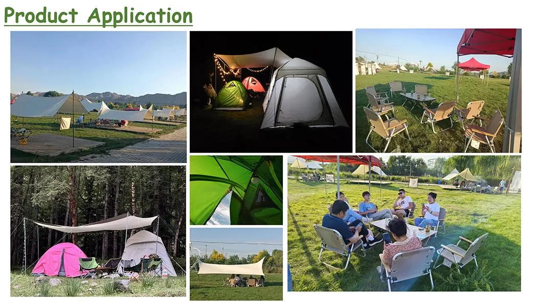 Family Outdoor 3-5 Person Camping Automatic Tent Waterproof Traveling Picnic Pop up Portable Tent