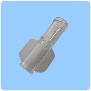 <a href='/conector/'>Conector</a> Luer-lock hembra médicos