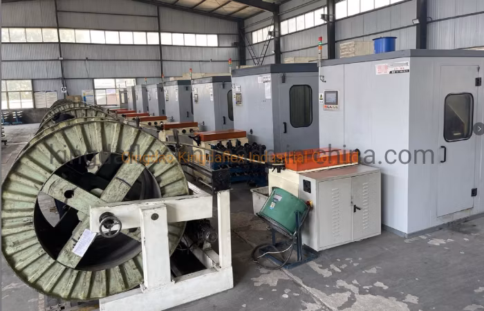 Rising Repeat Buyers Choice 1sn 2sn 4sp 4sh High Pressure Hydraulic Rubber Hose Hoses Hydraulic and Fittings