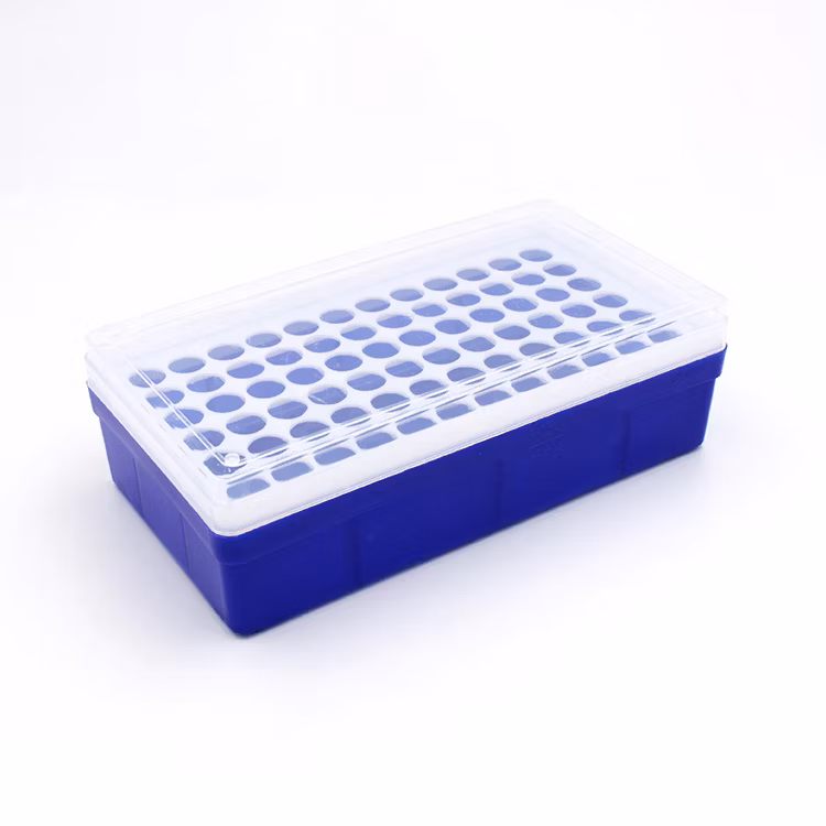 Disposable Medical Test Pet Glass Plain/Procoagulation/Gel&amp; Clot Activator/ Glucose/PT/Heparin/EDTA K2 K3/ESR Vacuum Blood Collection Tube