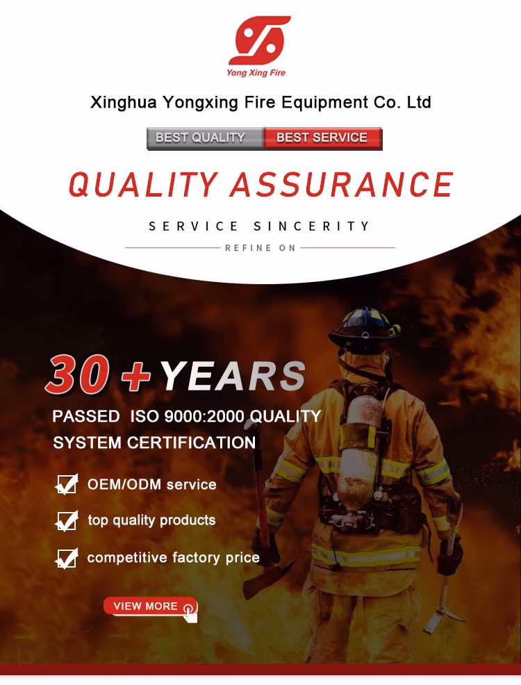 1.5-4 Inch Diameter Double Layer Jackets Polyester PVC/TPU/Rubber Resistant Flexible Water Layflat Canvas Lining Fire Hydrant Cabinet Fighting Hose