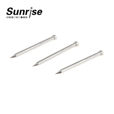 Special Head <a href='/twist-shank-nails/'>Twist Shank Nails</a> <a href='/screw/'>Screw</a>