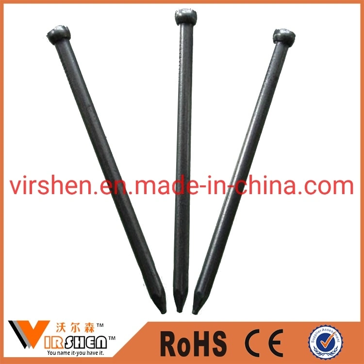 Multifunctional Lost Head Nail Nail Heads for Sofa with High Quality