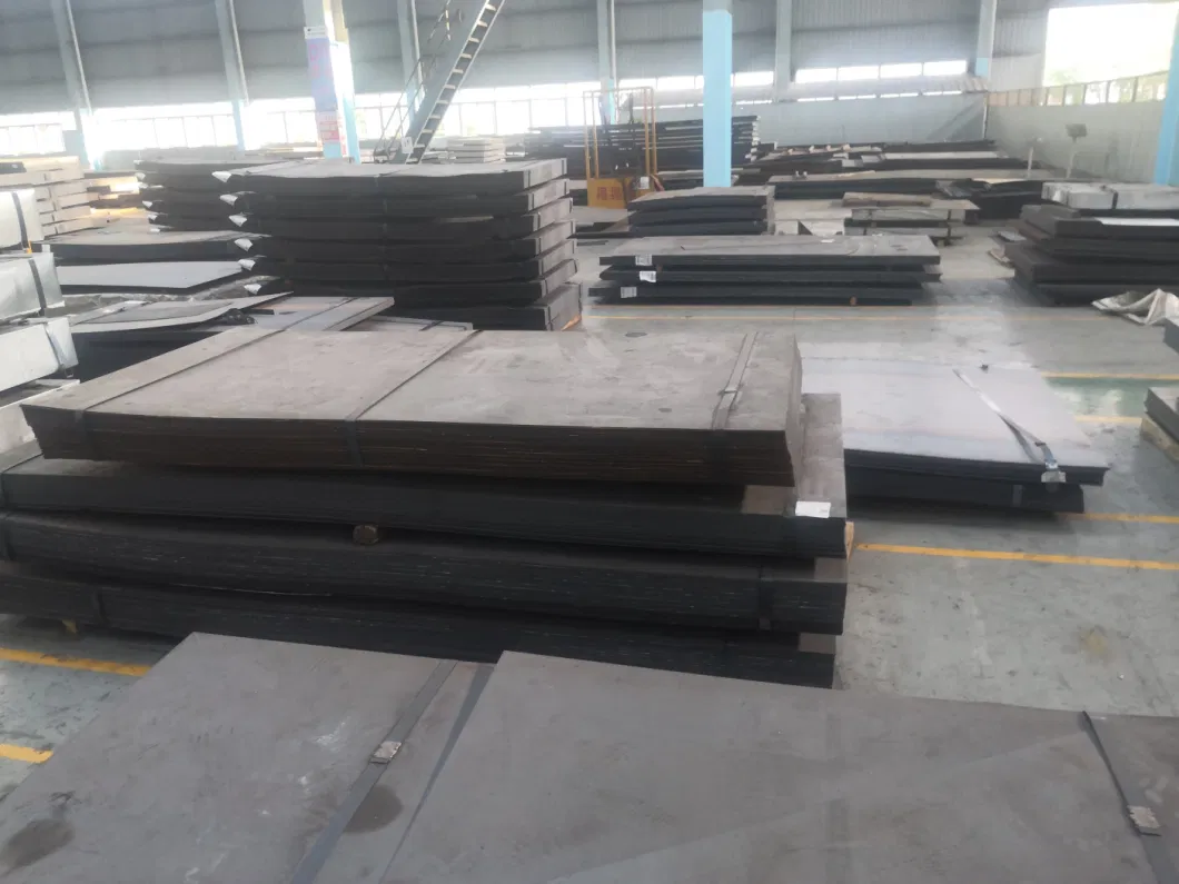 Eg Coil Roofing Nail Manufacturers China Roofing Nail