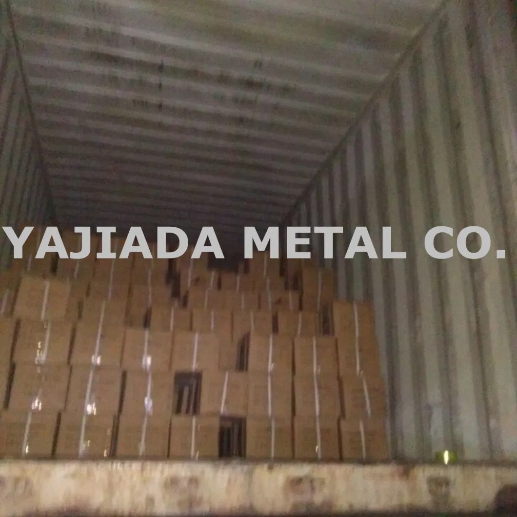 Manufacture for Wire Nails, Wood Wire Nails, Nails Factory