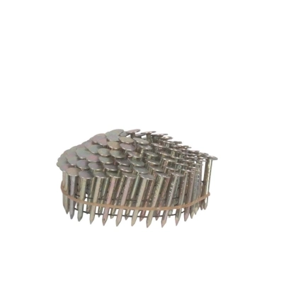 Flat Head Diamond Point Common Nails Iron Wire Nails