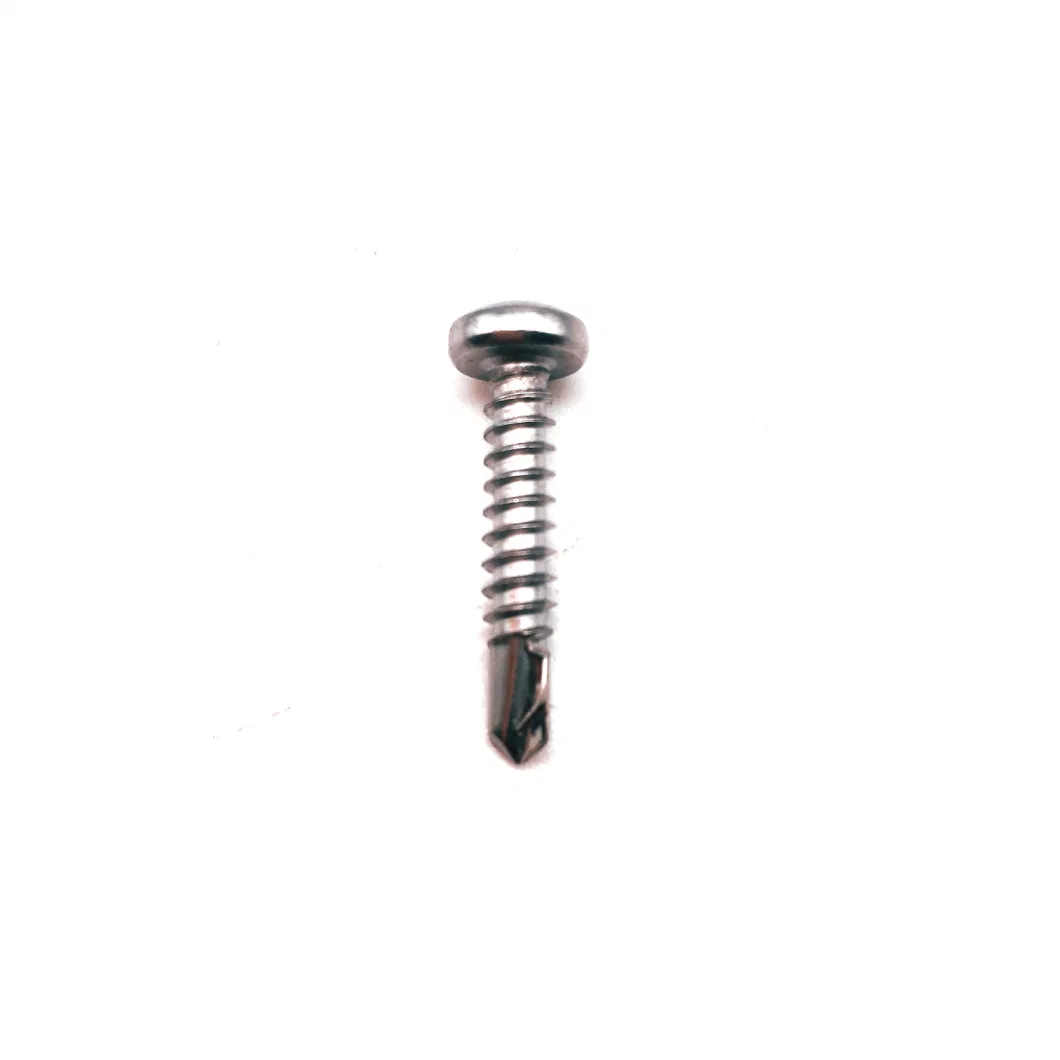 Confirmat Screw Euro Screw 6.3*50