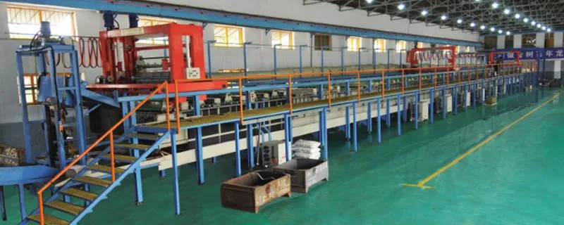 Chinese Manufacture Hot Dipped Galvanized Spiral Twist Shank Flat Head Steel Iron Flooring Nail