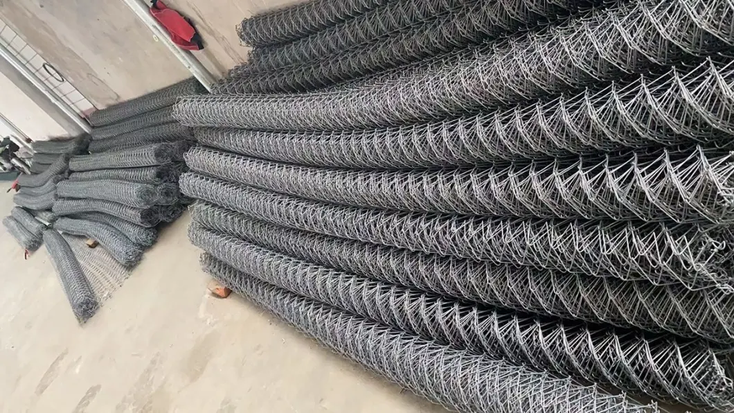 Tecco G65/3 High Tensile Rockfall Netting Price