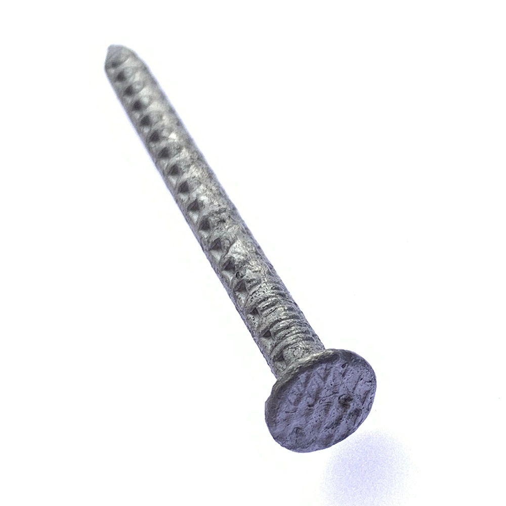 Furniture Accessories Fastener Common Wire Nail