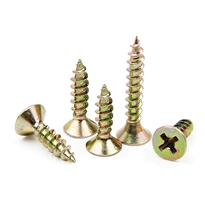 Stainless Steel 304 316 Tapping Screw Set Grub Screws Ss 304 DIN 7981 A2 A4 Pan Head Self Tapping Screws