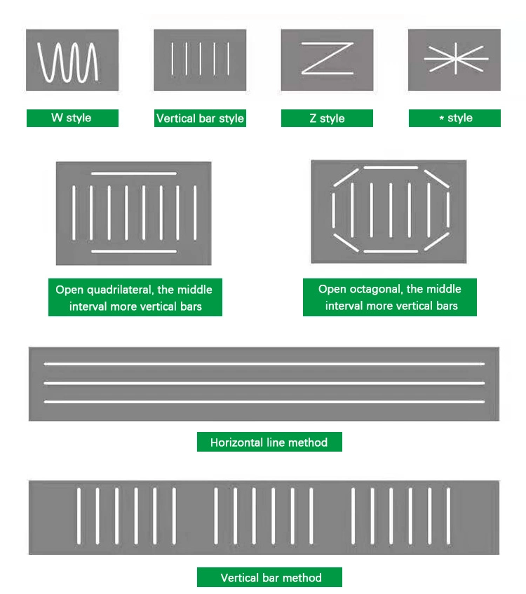 Liquid Nails for Metal Brick, Plaster, Masonry, Concrete Nails Concrete Steel Wire Nail