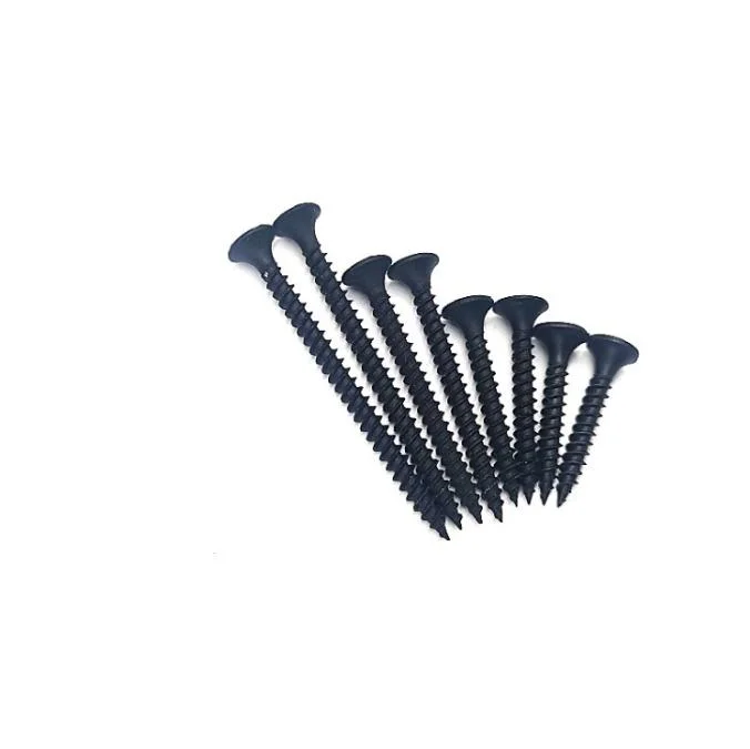 High Efficiency Stripe Gas Nails Drive Pin Shooting Nails for Gsn50 Gsr40