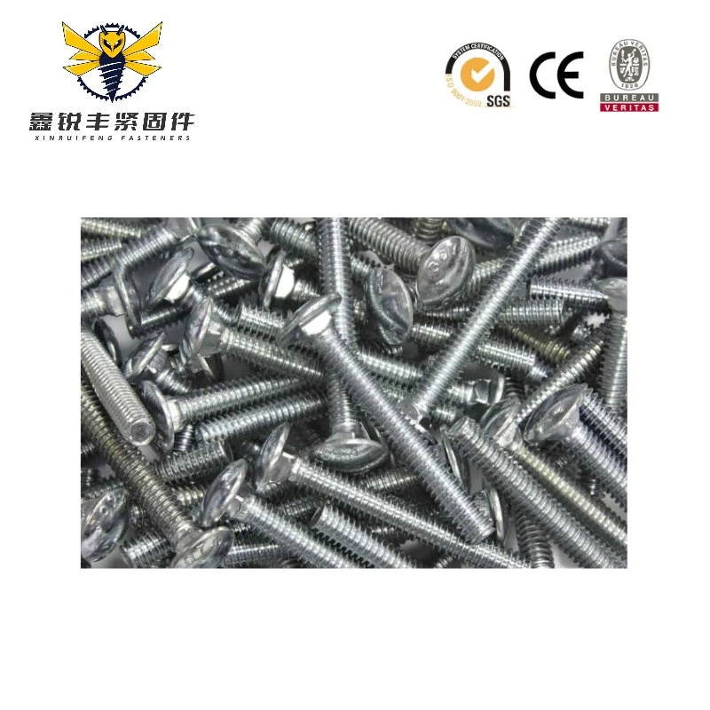 Collated Gas Pin Nails Steel Drive Concrete Reinforced Nails