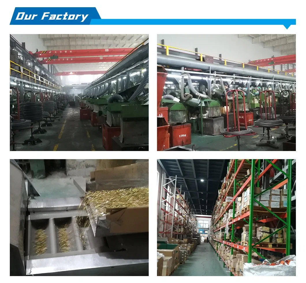 Factory Mushroom Head Flower Roofing Concrete Wood Fastener Self Drilling Bolt Machine Screw