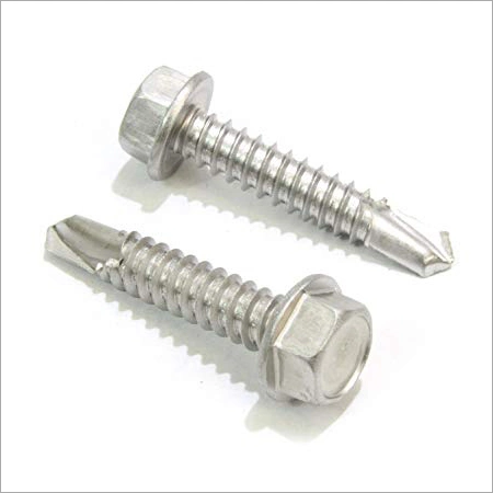 China Flat Head Self-Drilling Screws Manufacturers Countersunk Head Self Drilling Screw Sheet Metal Screw DIN7504p