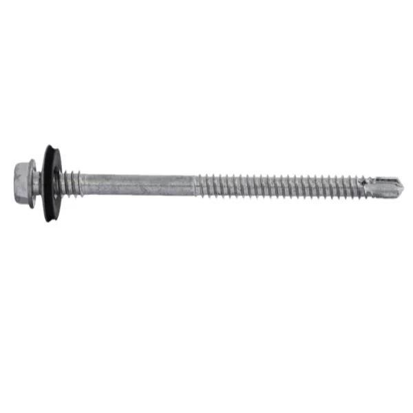 Roofing Screw for Sanwinch Panels