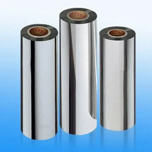 Good Quanlity CPP Laminating Film BOPP Film Medical Package