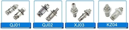 Sizes 3.9 M12 Philips Cross Recessed Carbon Steel Countersunk Head Galvanized 160 SDS Self Drilling Tek Screw for Metal