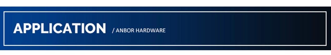 ISO GOST Black Oxide Zinc Plated Binding Countersunk Carbon Steel Phillip Recess Modified Truss Head Self Drilling Screws